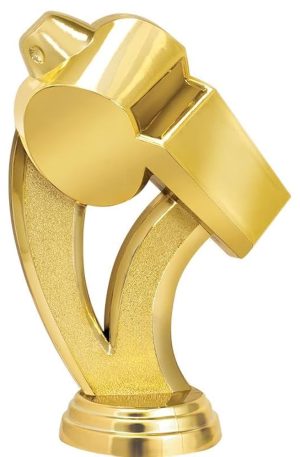 Awards Night - Non-Member Ticket
