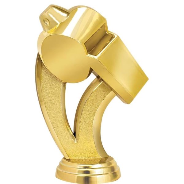 Awards Night - Member Ticket